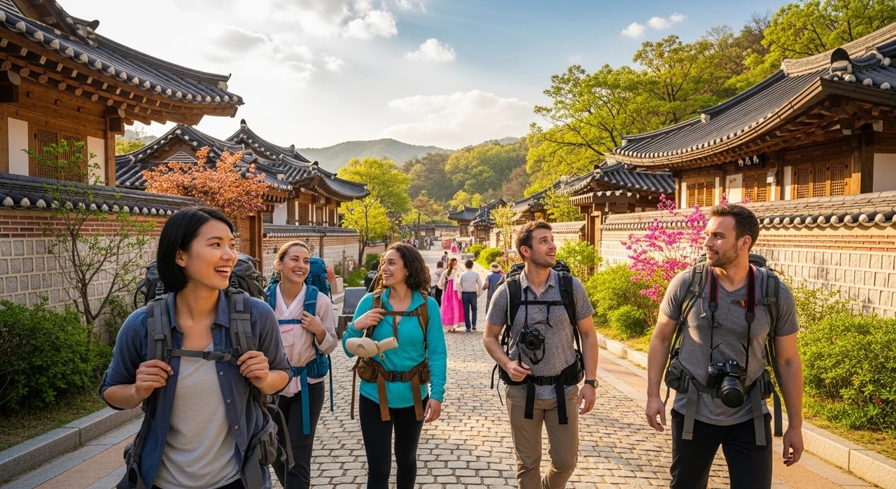 신청 전 주의사항 및 꿀팁