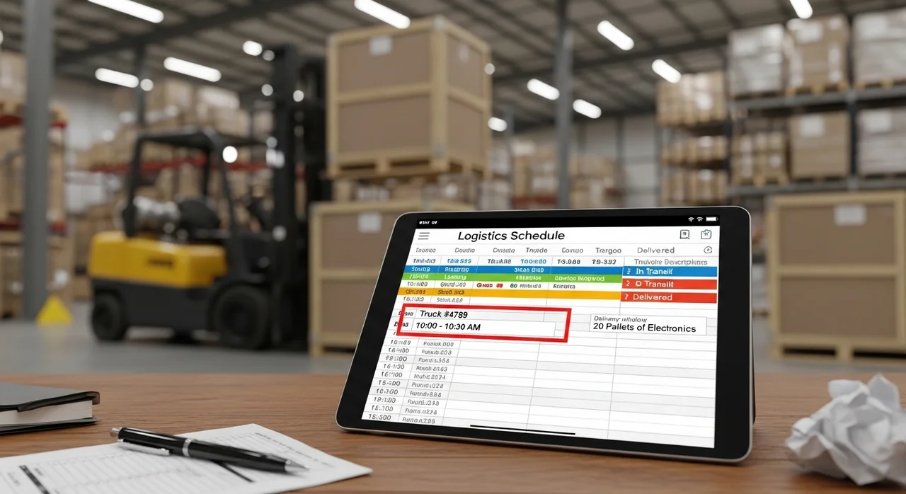 실무자가 전하는 충전 계획 꿀팁