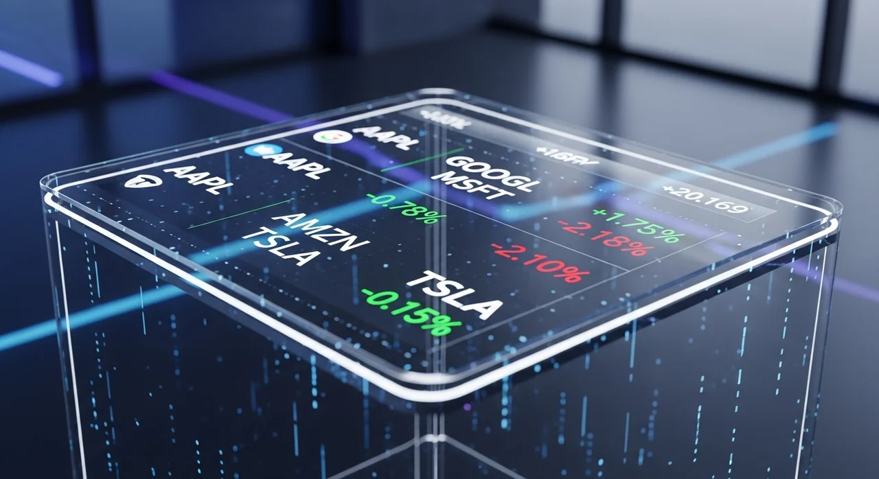 2026년 기준 미국 고배당주 및 배당성장주 순위 요약