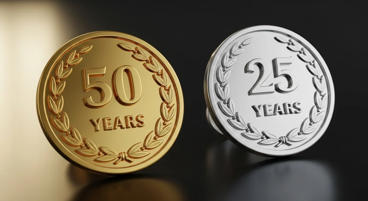 배당킹(Dividend King) vs 배당귀족(Dividend Aristocrat) 차이점