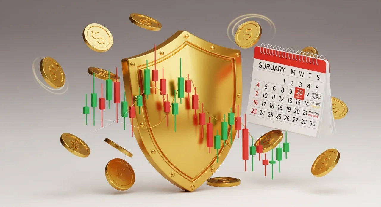 커버드콜 ETF 뜻과 수익률의 비밀 | 월배당 투자 전 꼭 알아야 할 장단점