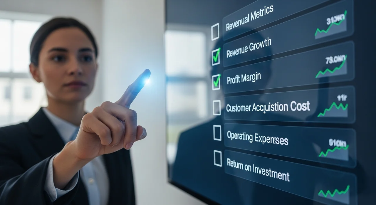 실패 없는 커버드콜 ETF 선택 가이드