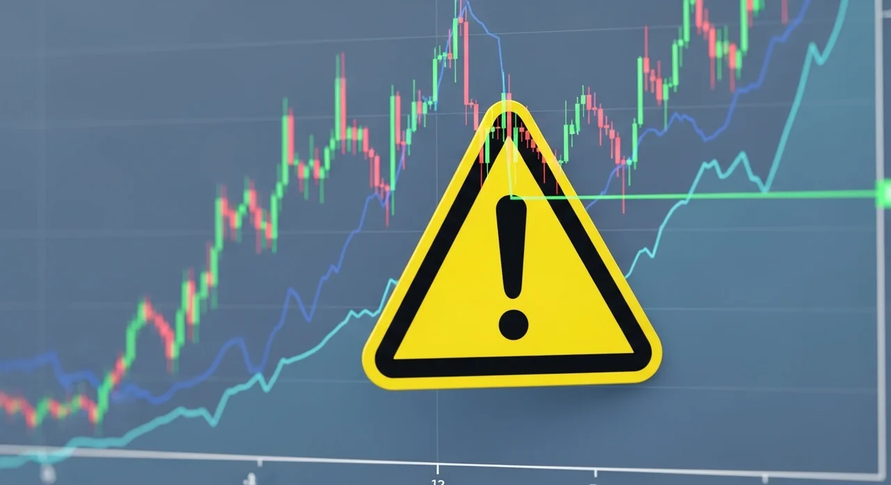 투자 전 반드시 체크해야 할 주의사항