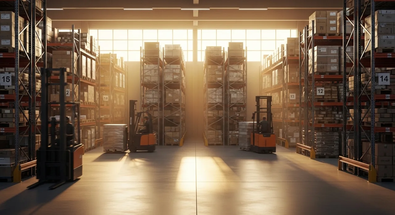 결론 및 안전 운행 제언