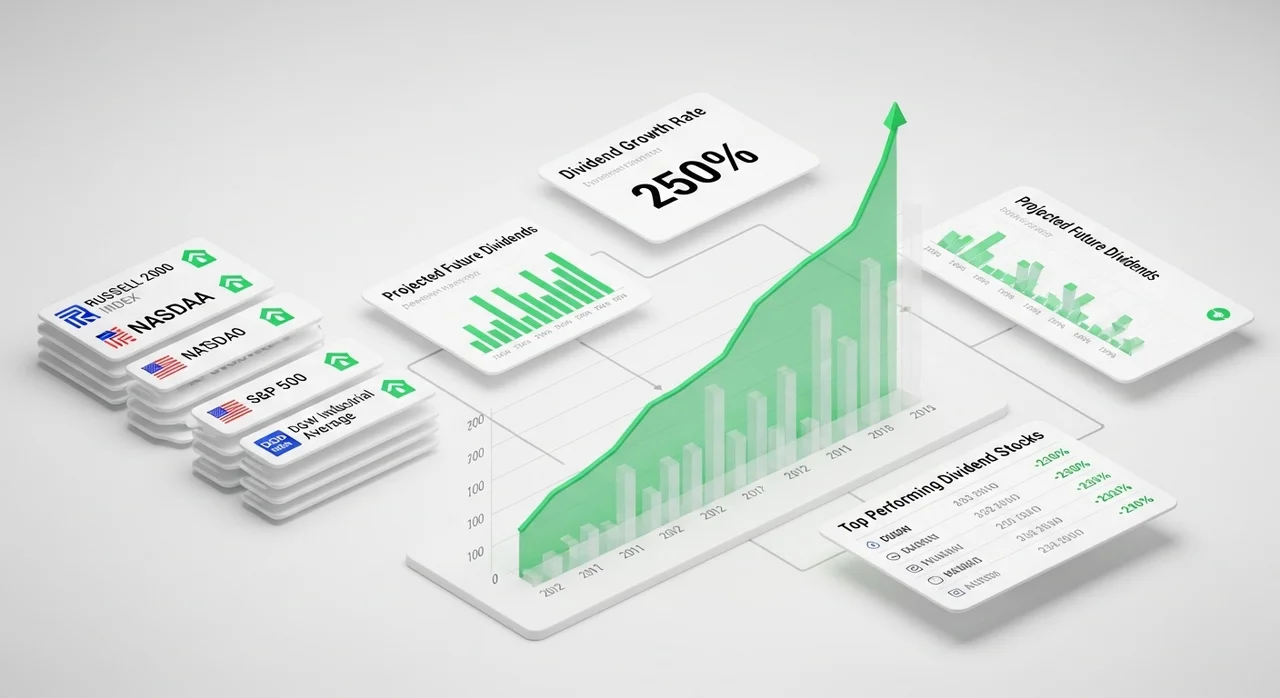 IWMY ETF 분석: 배당률 100%의 진실과 주가 전망 및 리스크 총정리
