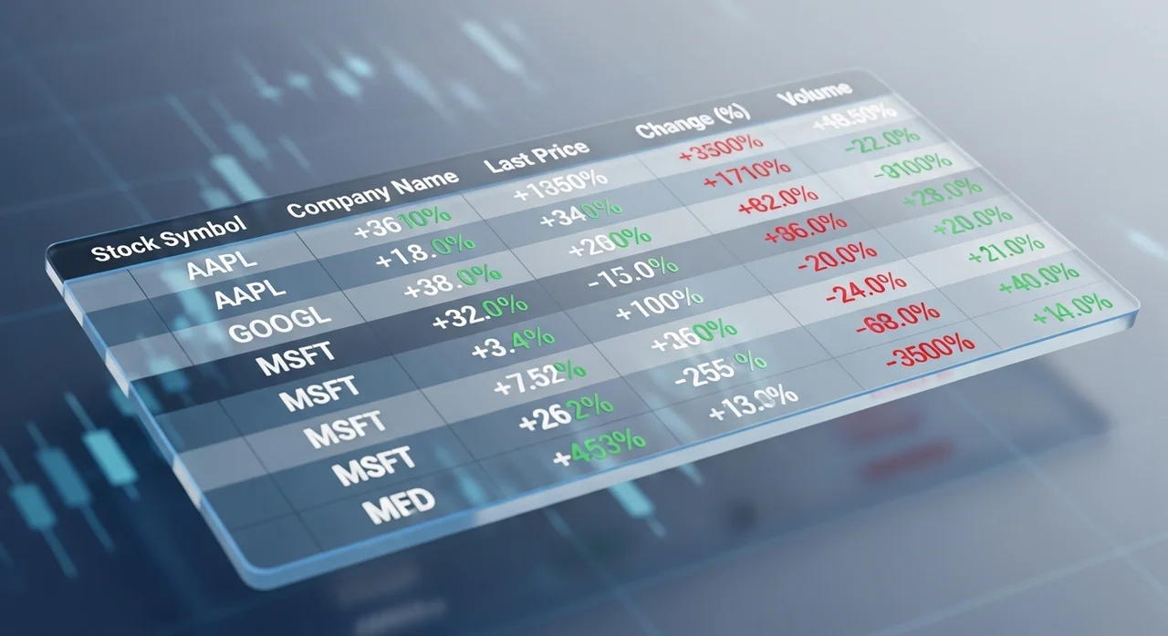 IWMY ETF 핵심 정보 요약 및 제표