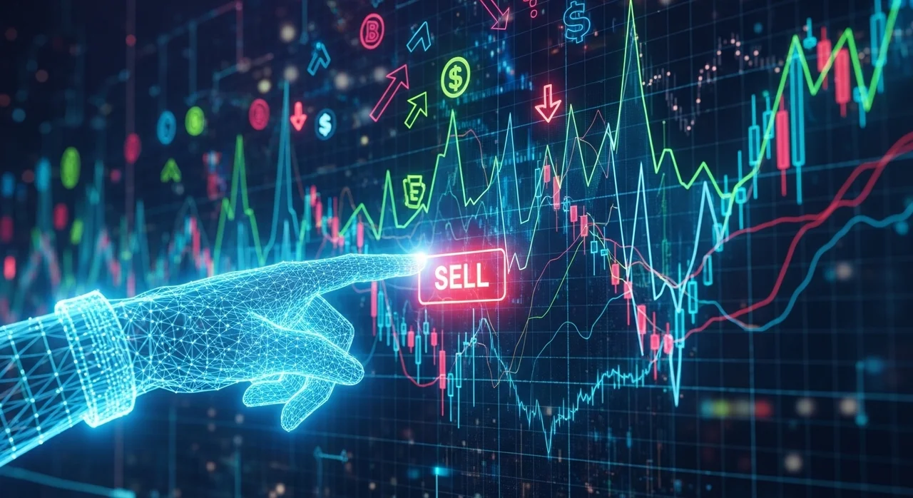 IWMY의 마법: 0DTE 풋옵션 매도 전략이란?