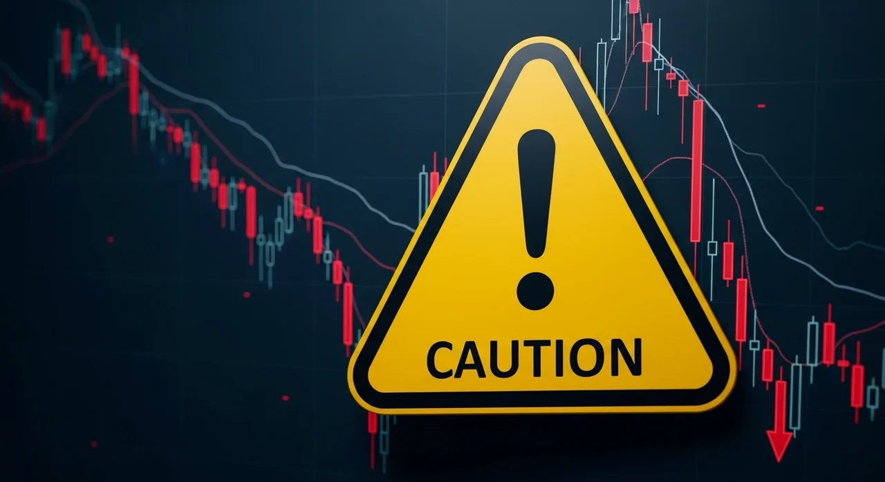 투자 전 반드시 체크해야 할 주의사항