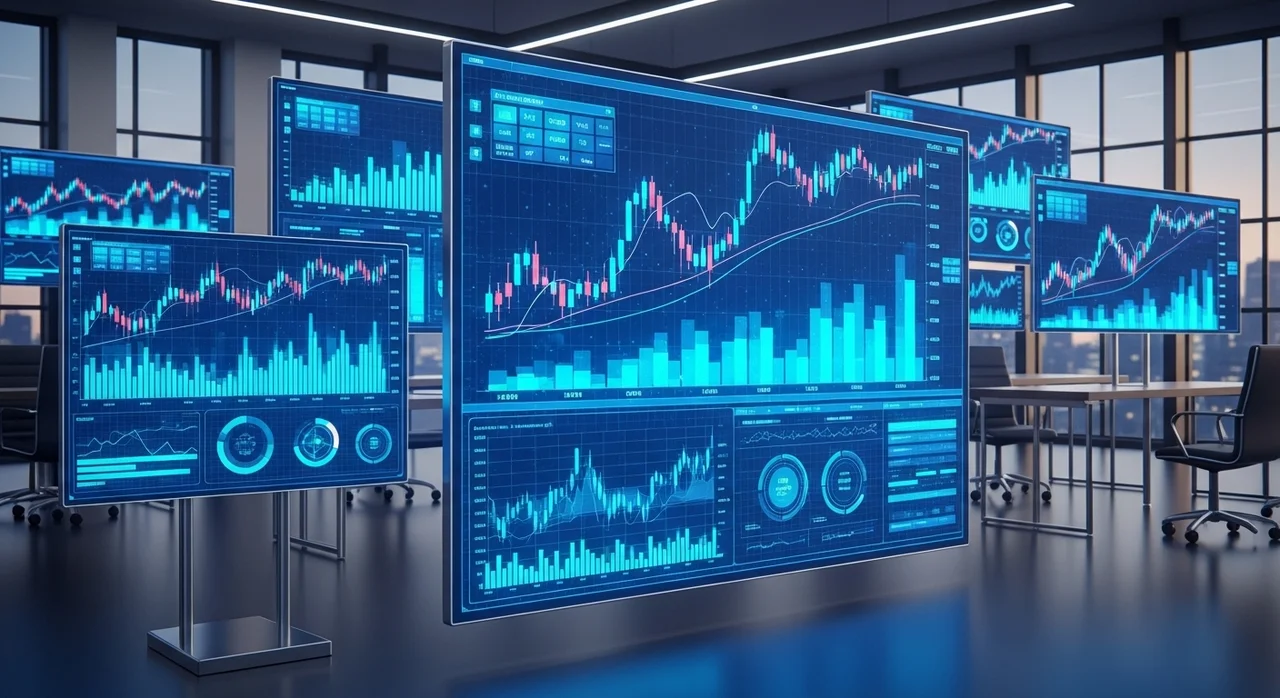 블랙퀀트에쿼티 완벽 가이드: 윤진 대표의 퀀트 전략과 투자 비결