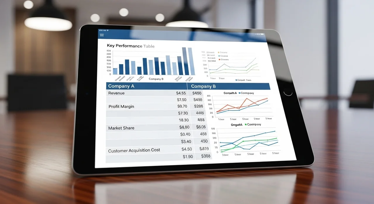 BQE 블랙퀀트에쿼티의 주요 특징과 강점