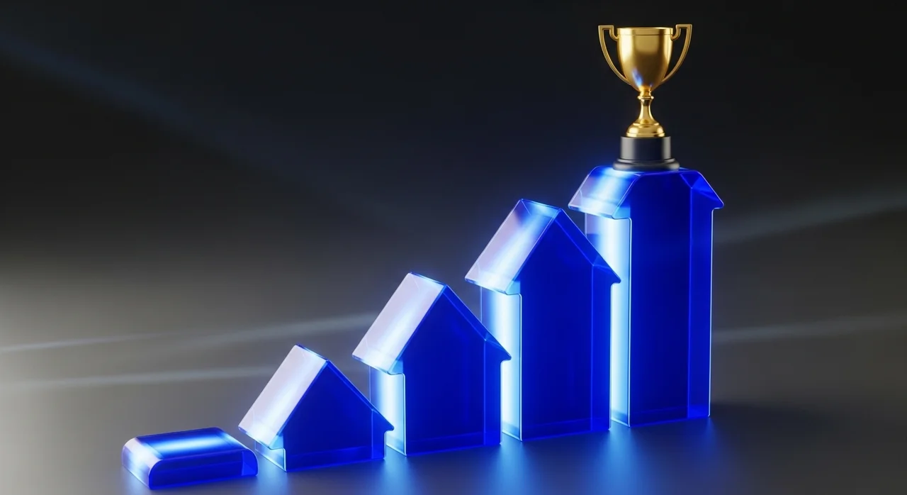 퀀트 투자 입문을 위한 3단계 로드맵