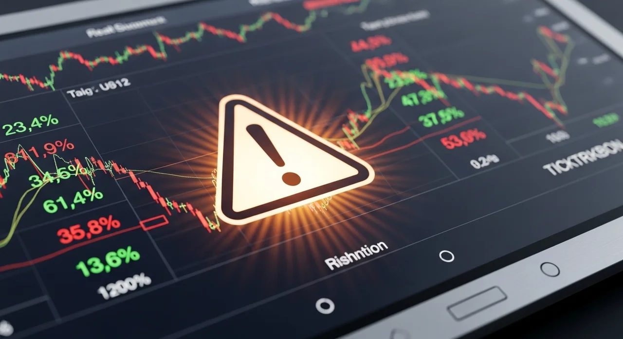 투자 전 반드시 확인해야 할 주의사항