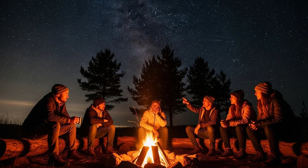 즐거운 여행을 위한 에티켓과 주의사항