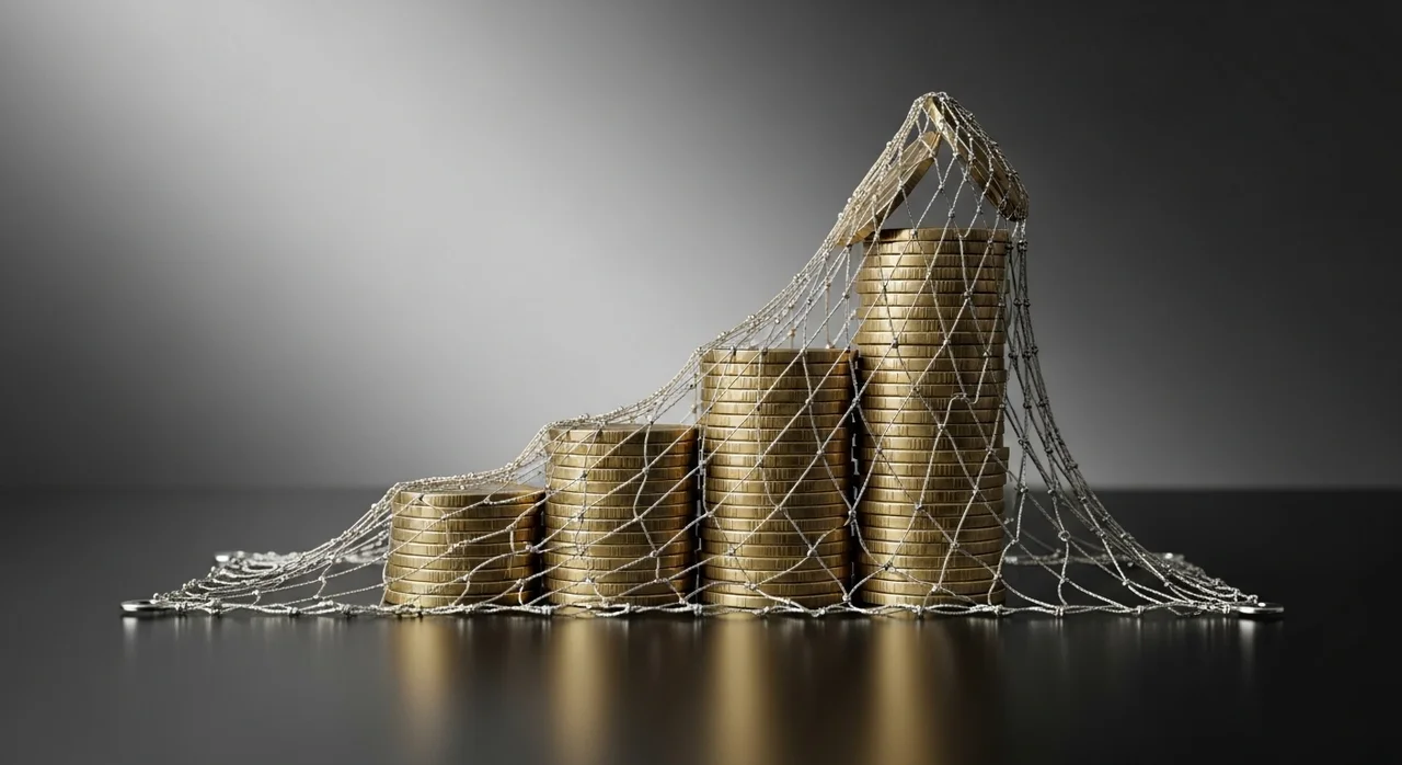 수익률을 지키는 리스크 관리 비법