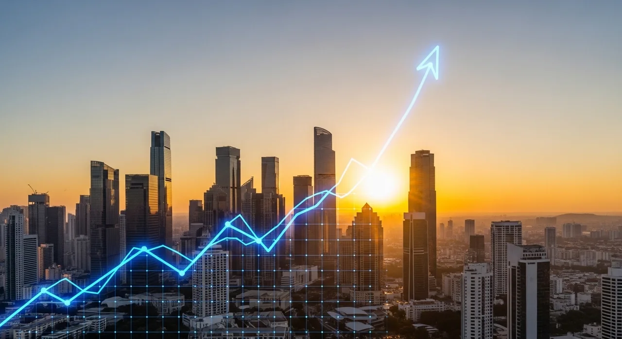 마무리하며: 2026년 펀드 투자 전망