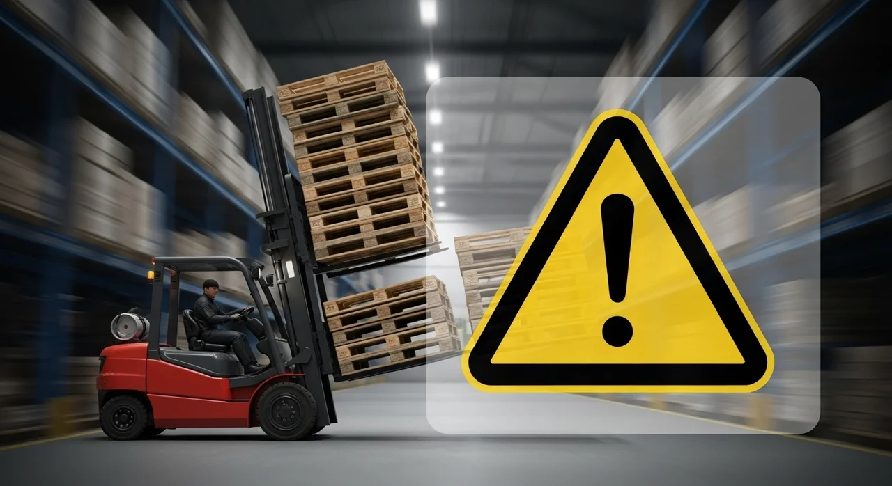 주의사항: 과도한 가속이 부르는 위험