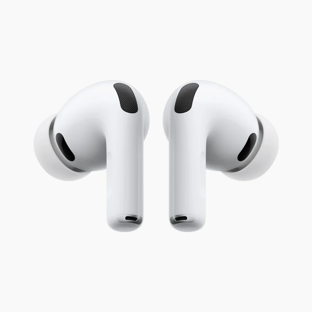Apple 2025 에어팟 프로 3 USB-C 블루투스 이어폰