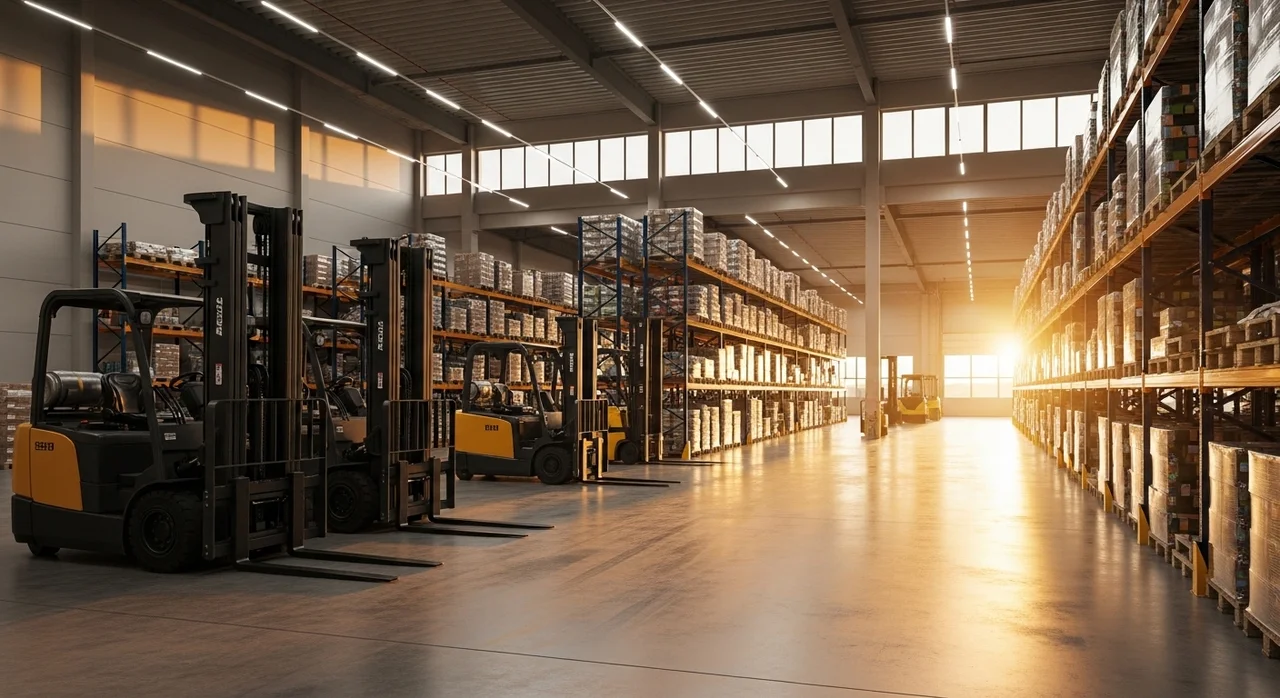 글을 마치며: 데이터가 곧 수익입니다