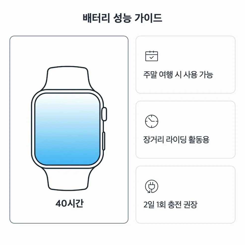 삼성전자 갤럭시워치7