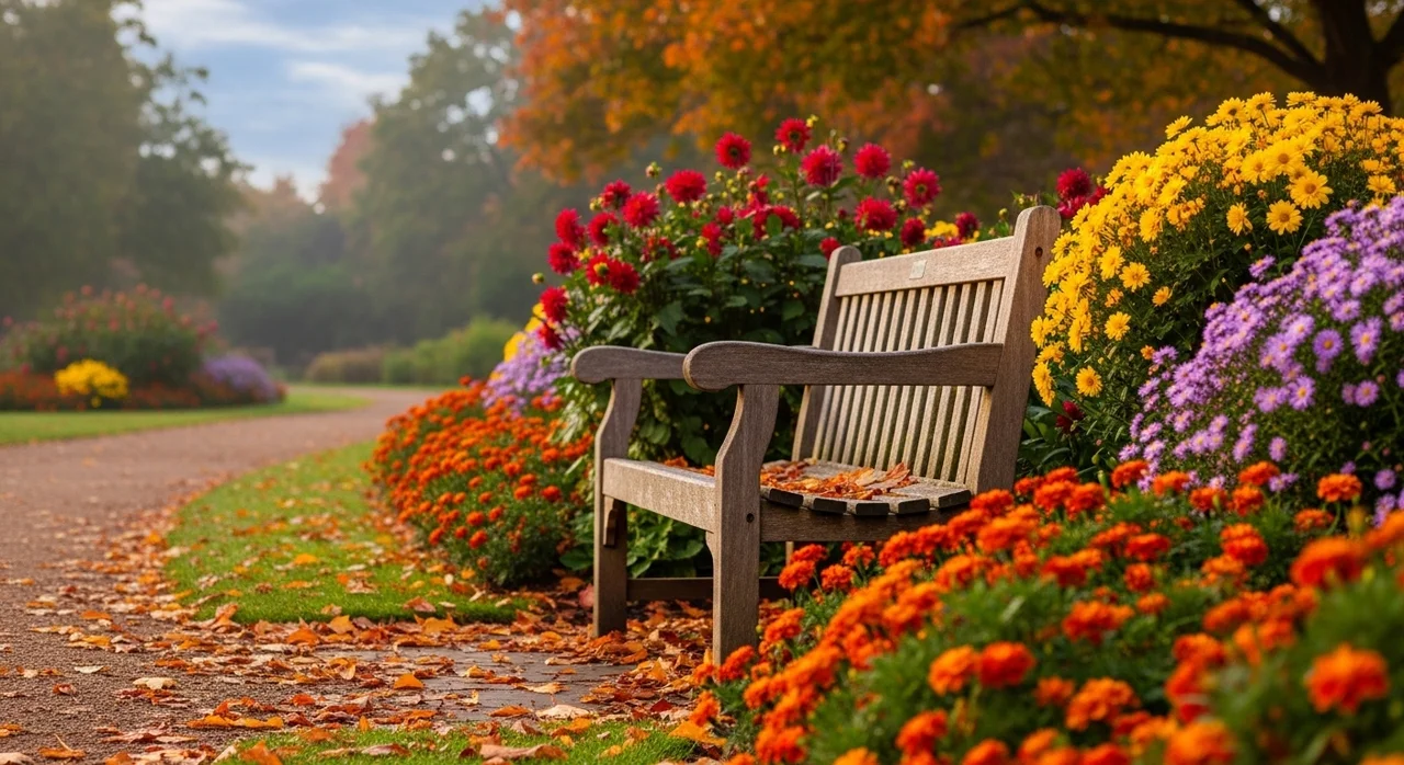 축제 방문객들이 자주 묻는 질문 (FAQ)