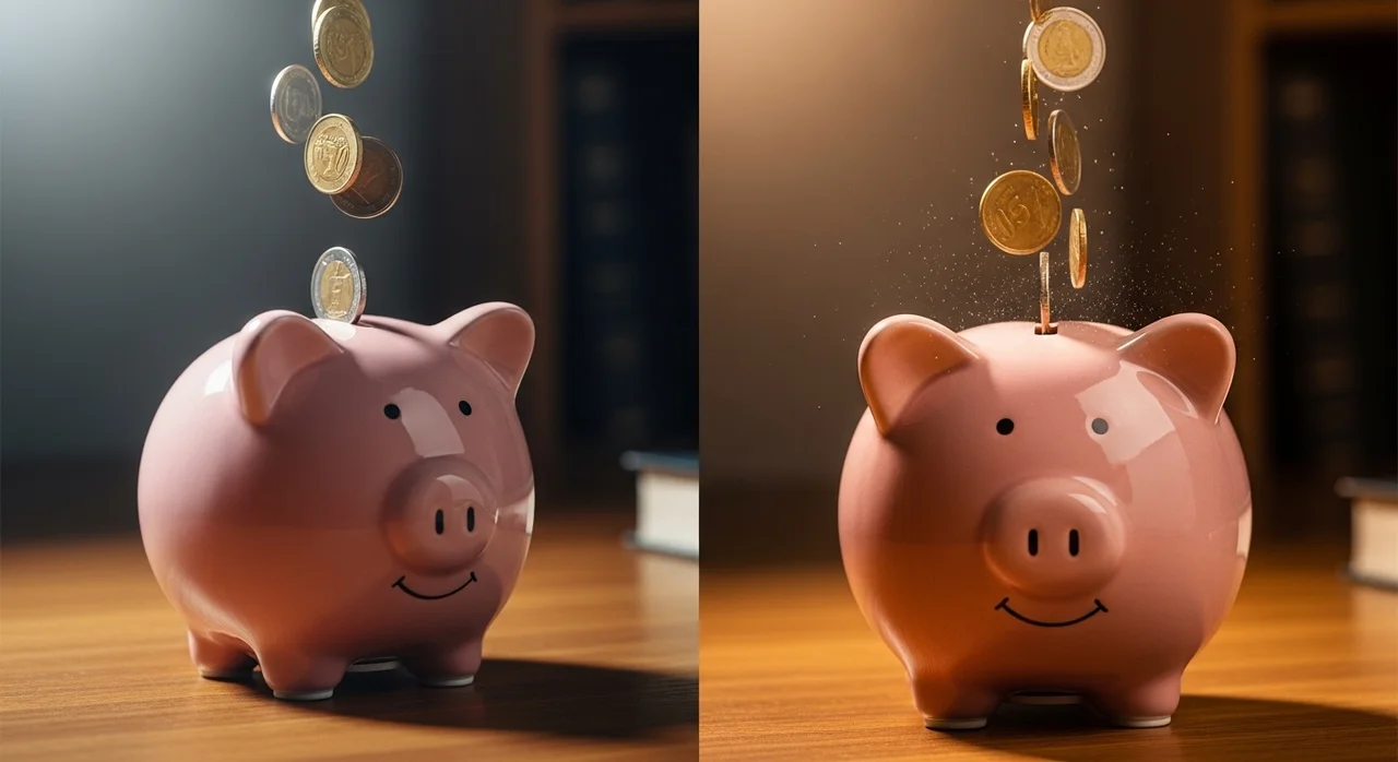 채권 투자자가 수익을 내는 두 가지 방법