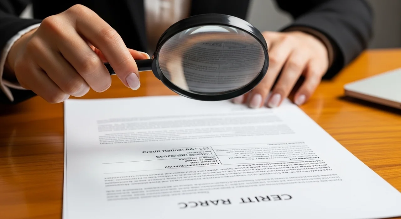 투자 전 체크리스트와 주의사항