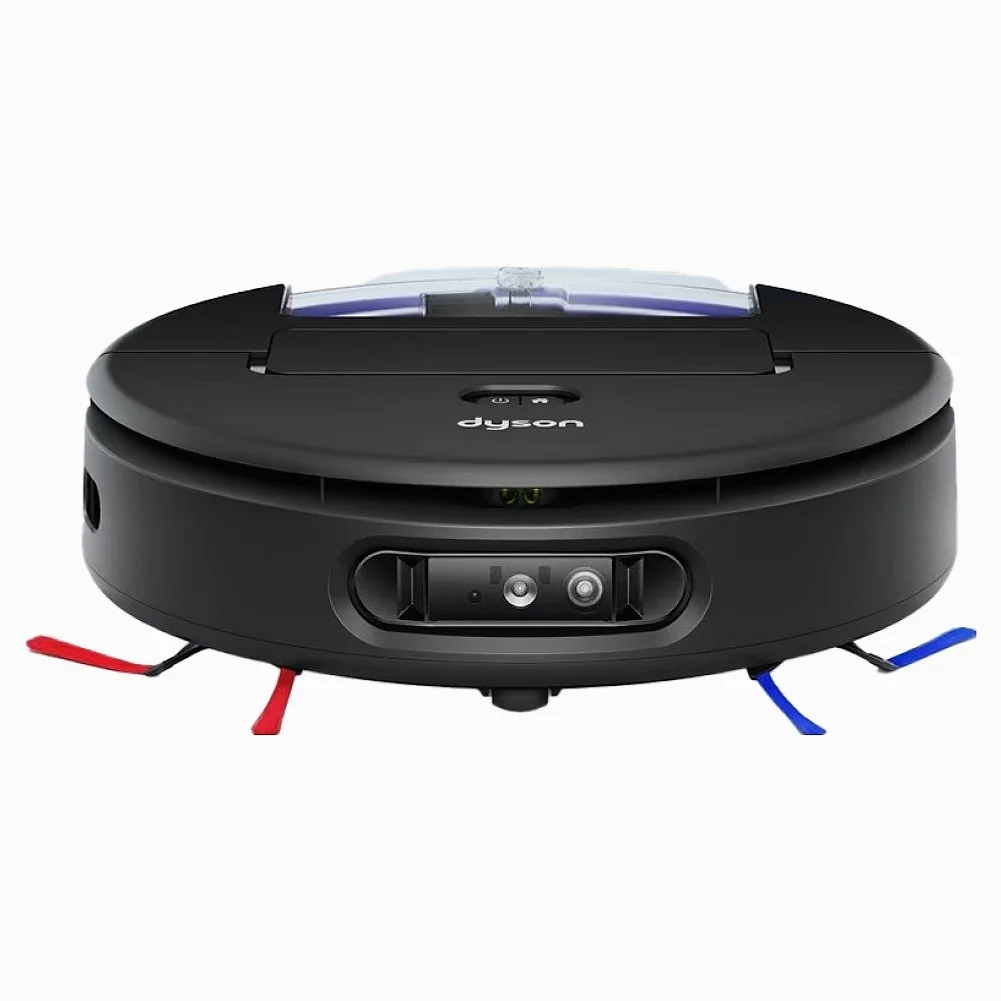 다이슨 스팟앤스크럽 Ai 로봇 청소기