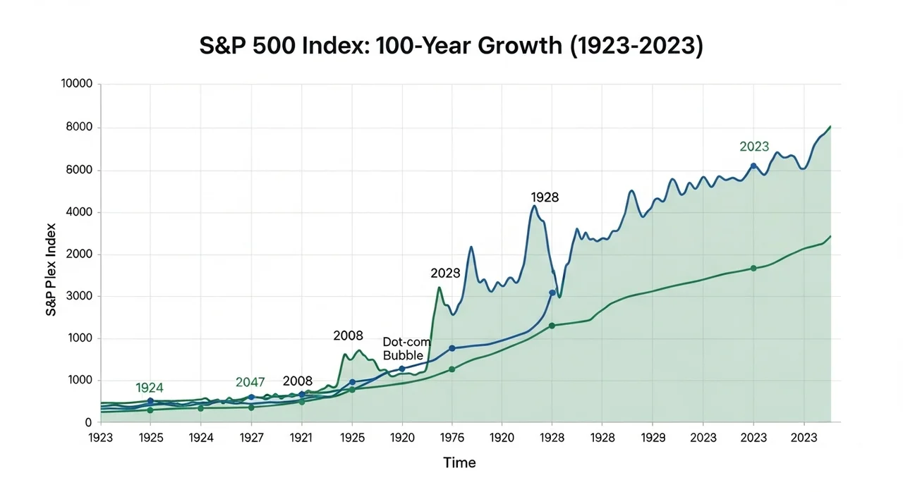 수익률을 결정짓는 핵심 포트폴리오 전략