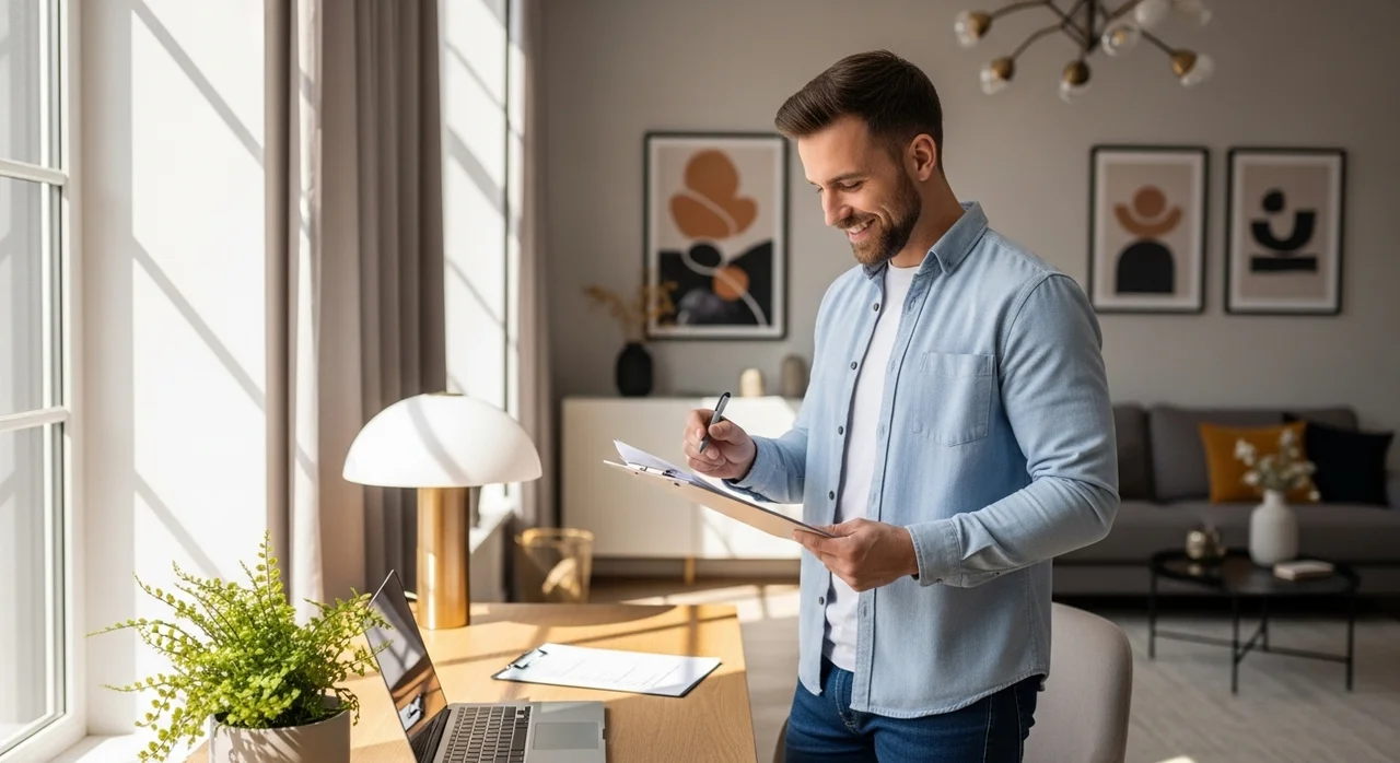 연금 투자 시작 전 최종 체크리스트