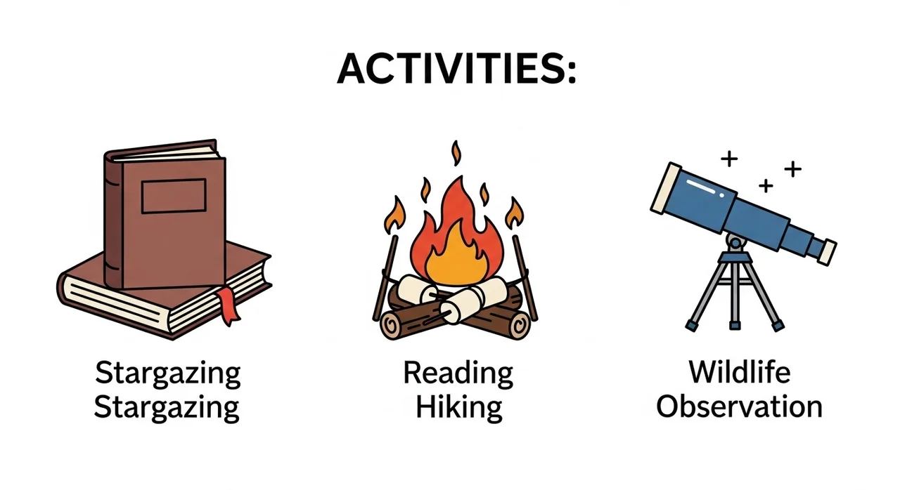 한눈에 비교하는 강화도 체험 베스트 5