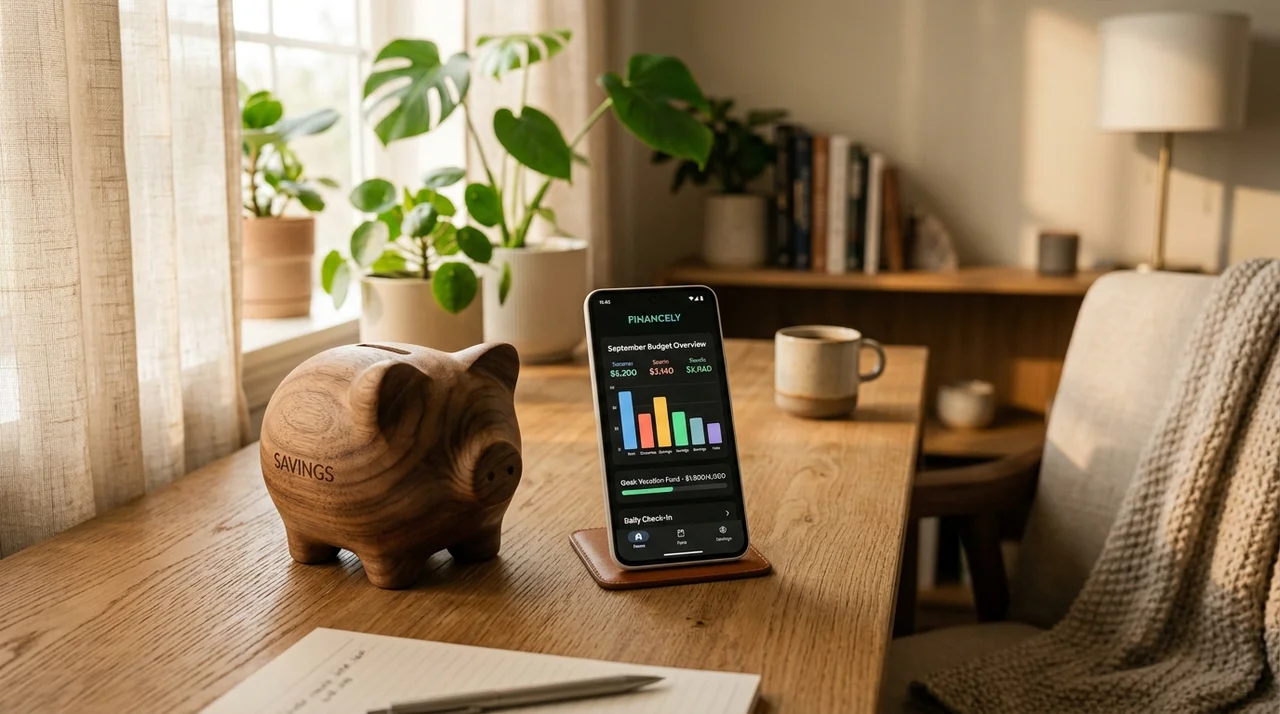 지출 줄이는 현실적인 방법, 고정비 절약으로 월 30만원 아끼기