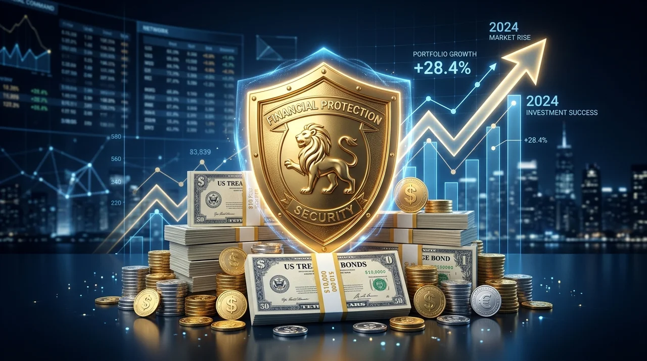 채권투자방법 완벽 가이드: 초보자도 쉬운 직접 매수와 ETF 비교