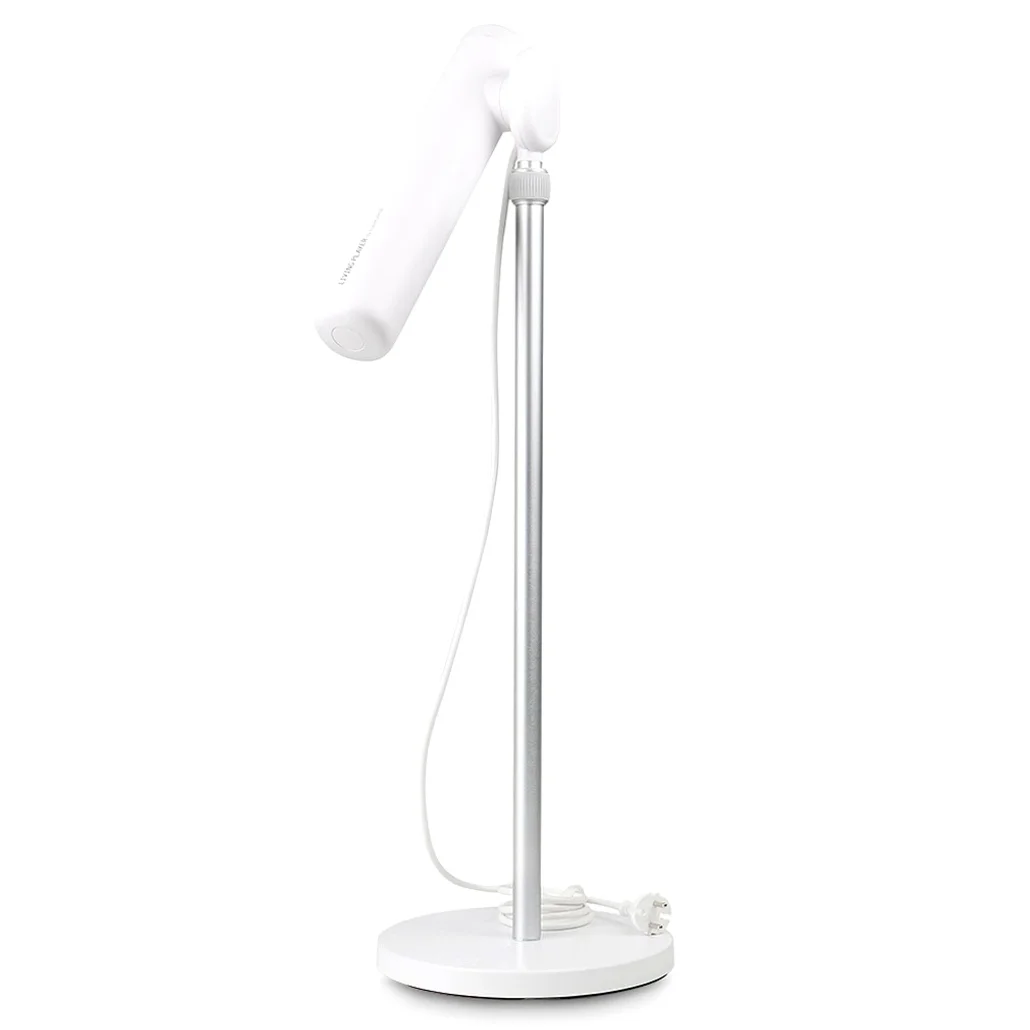 리빙플레이어 스탠딩 헤어드라이어 1700W