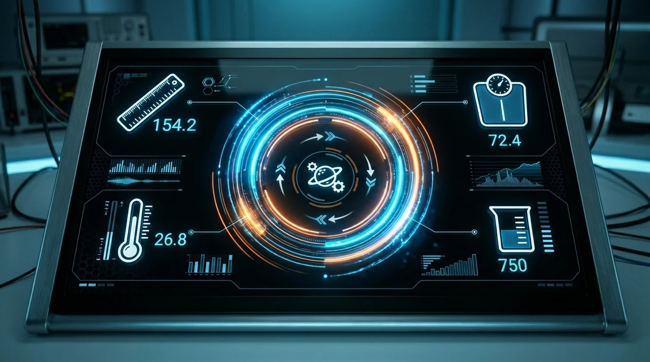 단위 변환기 추천: 길이부터 에너지까지 한 번에 끝내는 통합 계산기