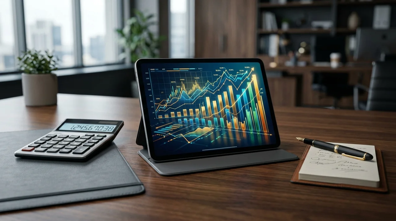 WorkCalc 근로자 계산기 허브: 시급 실수령액 퇴직금 4대보험 한 번에 해결하기