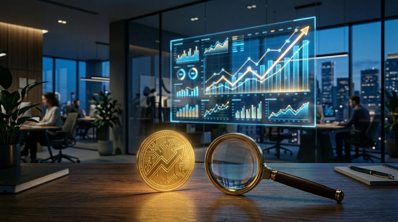 K-스타트업 정부지원금 통합 계산기 사용법! 2026년 나에게 맞는 지원사업 매칭하기