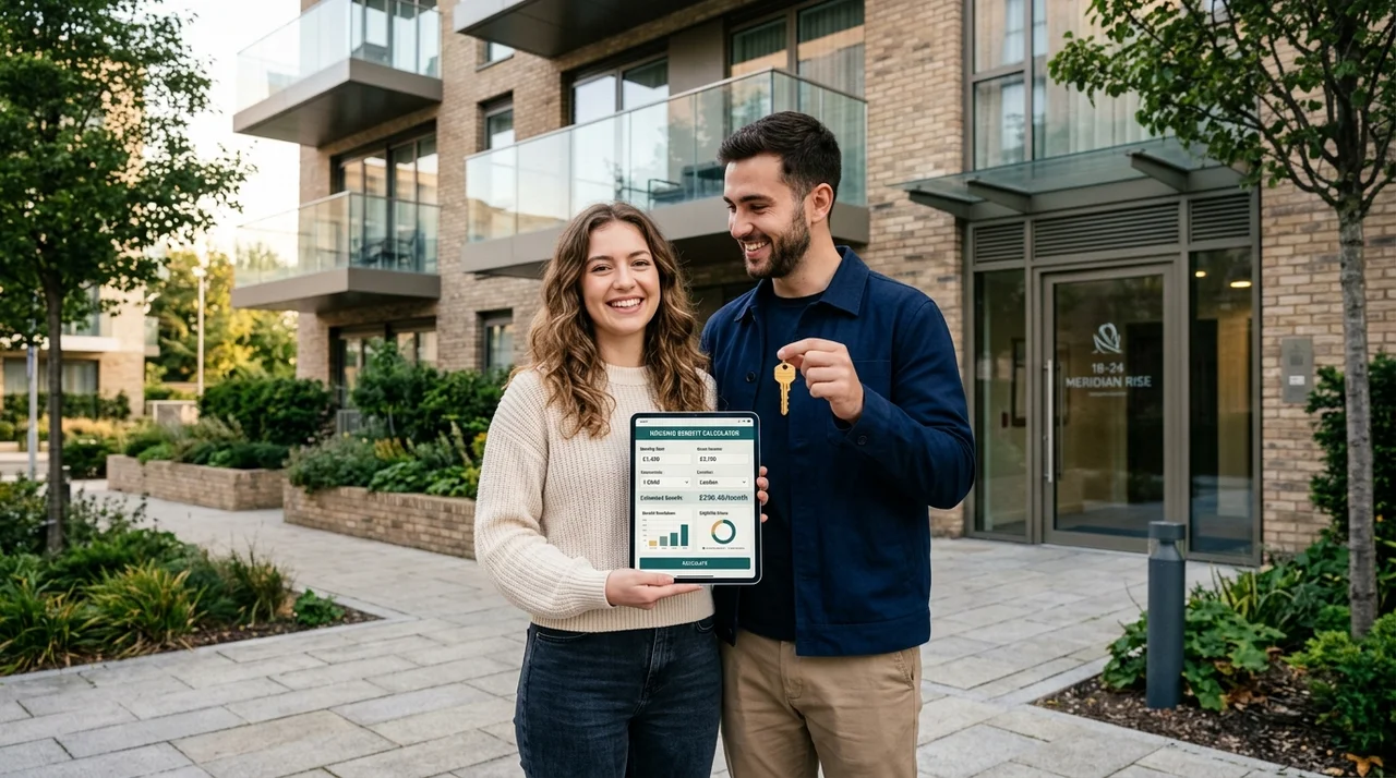 창원시 신혼부부 주거지원 통합 계산기 활용법! 전세대출 및 청약 조건 총정리