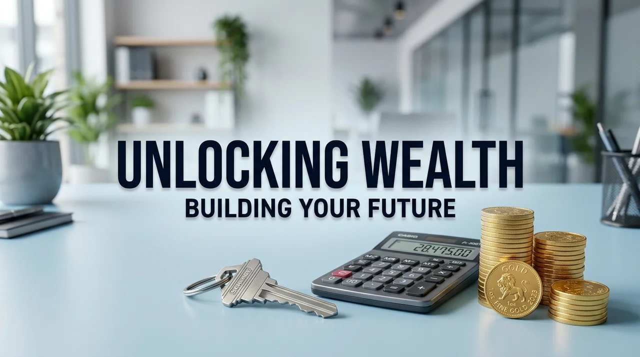 전월세 전환율 계산기 사용법 및 법정 전환율 5.5% 적용 가이드