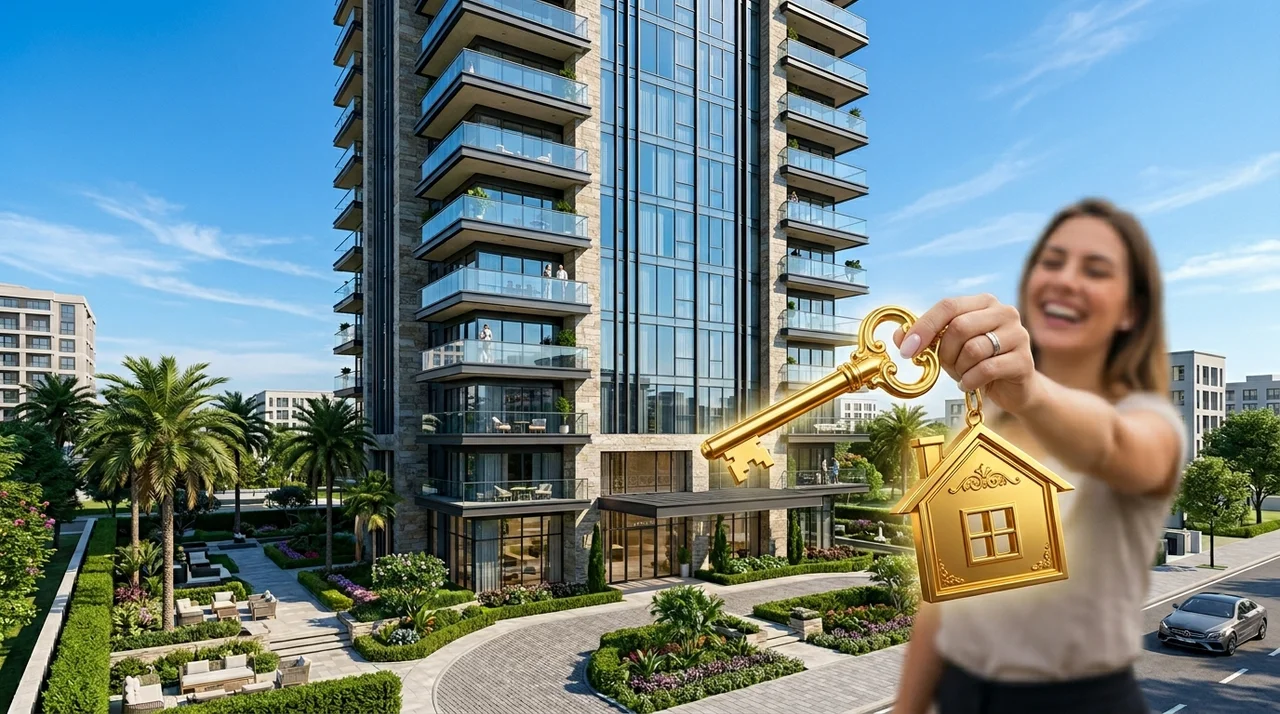 주택청약 가점 계산기: 무주택기간 부양가족 만점 확인 가이드