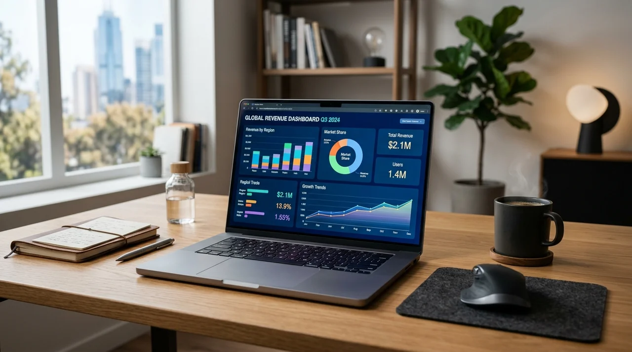 쇼핑몰계산기 BizCalc로 순수익 부가세 마진율 1초 만에 계산하기