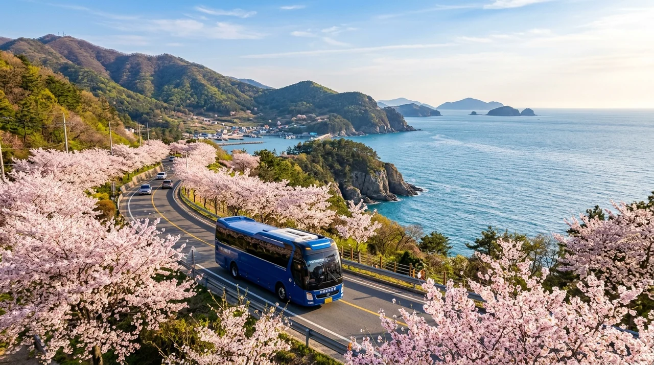 국내여행패키지 추천 및 비교 | 1박2일 가성비 코스부터 예약 꿀팁까지