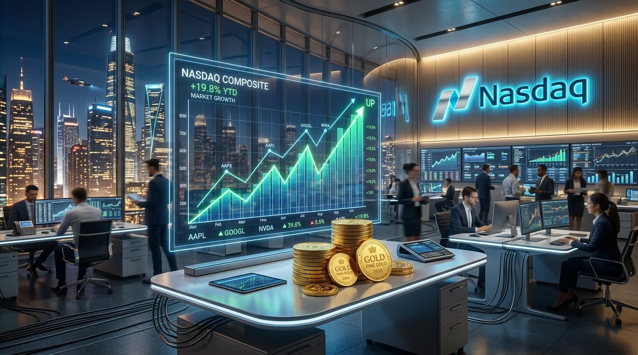 QQQY ETF 배당금 수익률 분석: 나스닥 하락장 대응 및 투자 전략