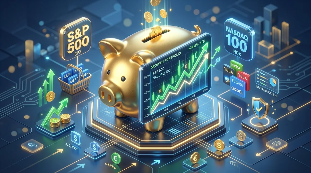 연금저축펀드 ETF 추천 및 장단점 세액공제 혜택 완벽 정리