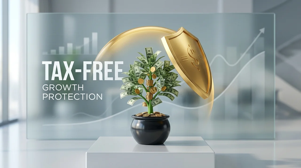 ISA 계좌 활용 재테크 전략: 절세 혜택 2배 늘리는 실전 노하우 5