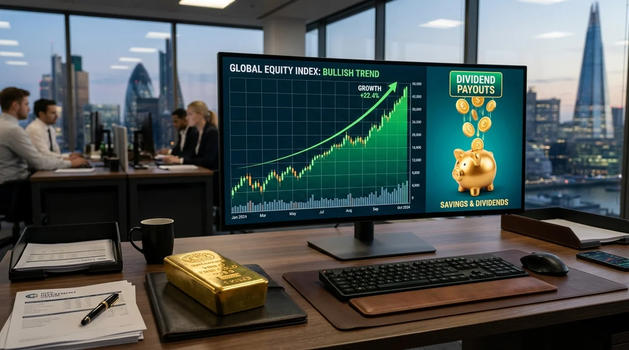 배당금상위종목 TOP 7 추천 | 2026년 고배당주 수익률 비교 분석