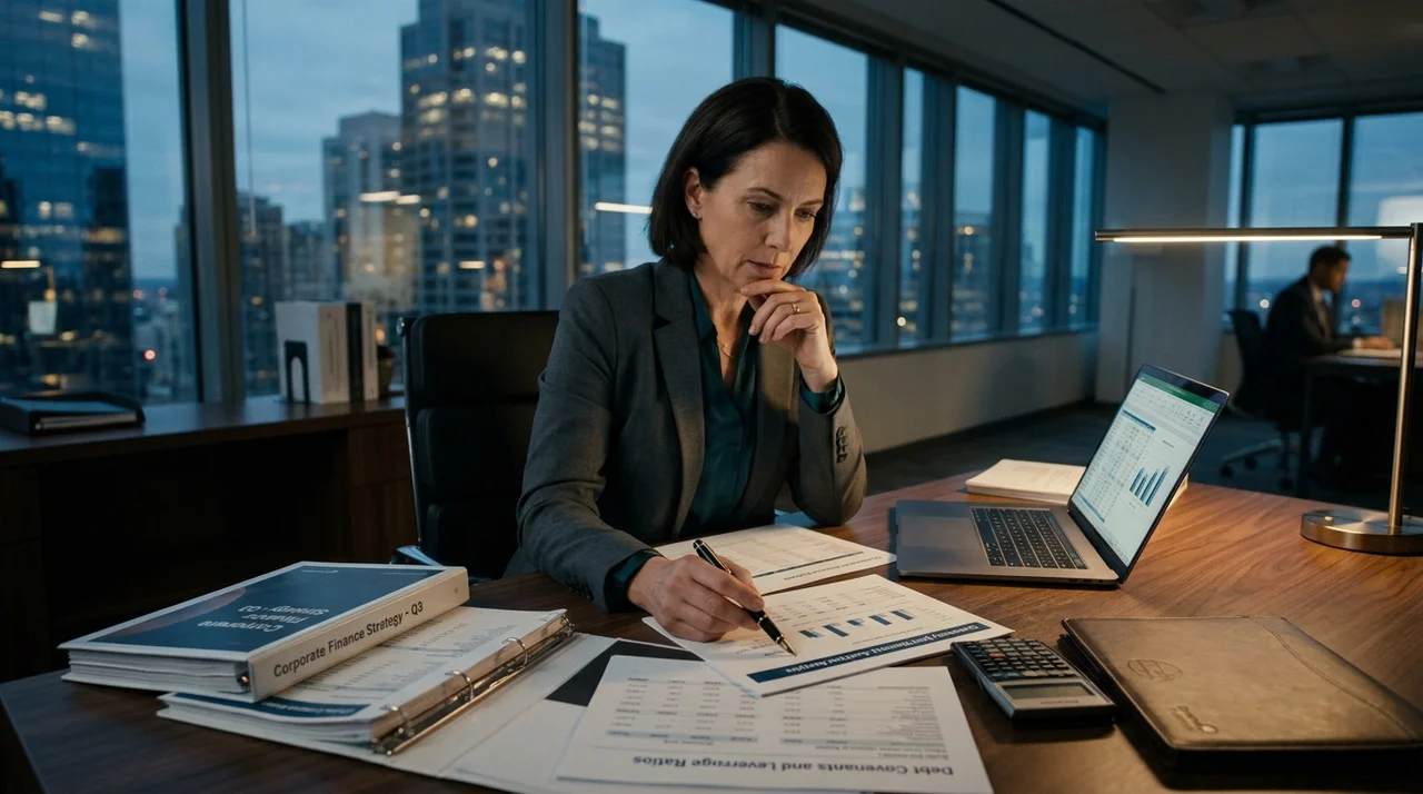 가수금 뜻과 처리 방법 총정리: 대표이사 세금 폭탄 피하는 3가지 전략