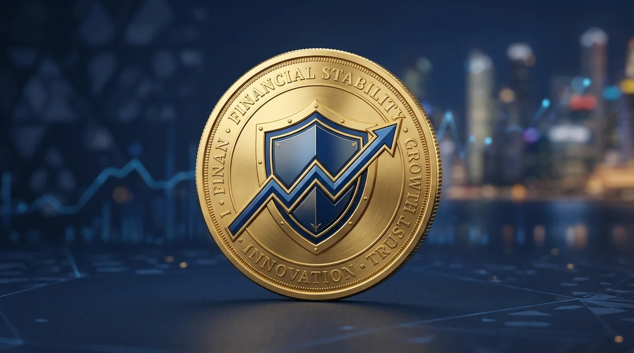 커버드콜 뜻과 ETF 장단점 총정리 | 월배당 10%의 비밀과 주의사항