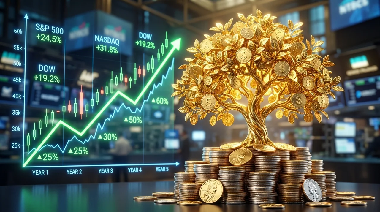 SCHD ETF 배당금 수익률 및 주가 전망: 2026년 투자 가이드