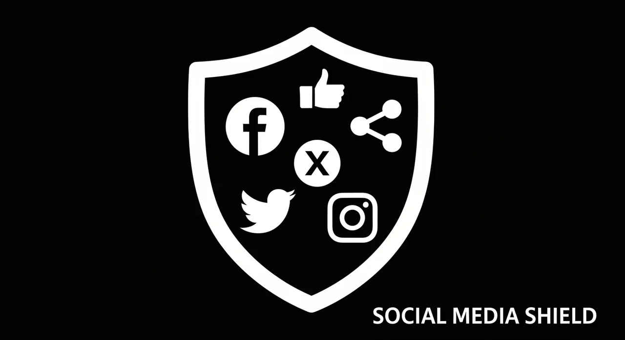 일반인 출연자의 디지털 평판 관리법