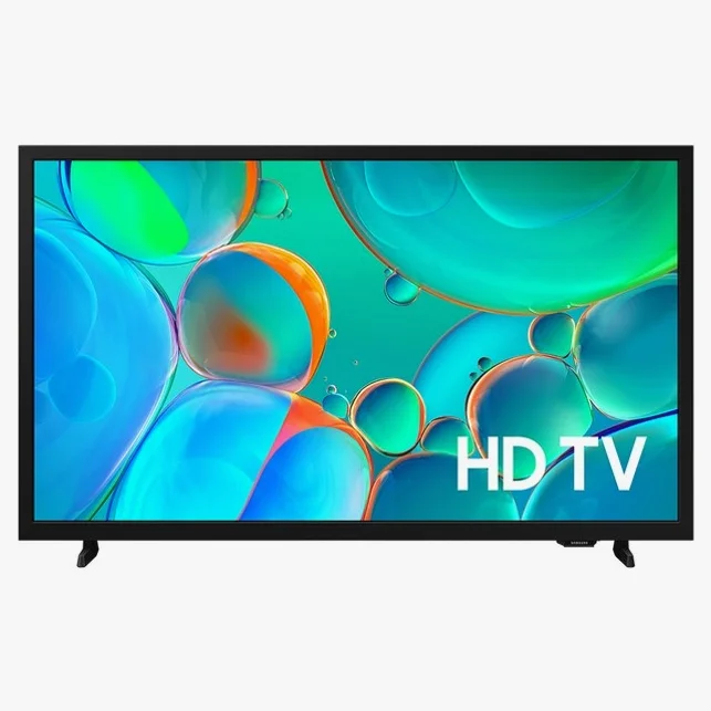 삼성전자 HD TV, 80cm(32인치), KU32H5000FFXKR, 스탠드형, 고객직접설치
